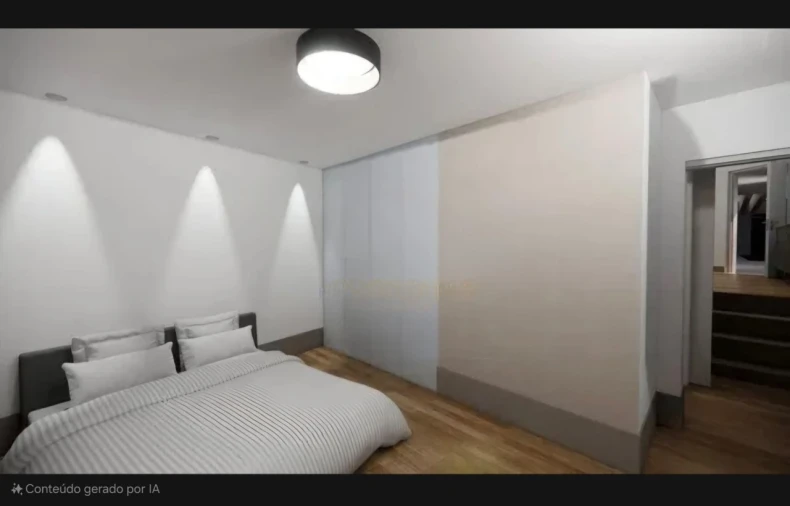 Moradia T3 para Venda em Samuel Foto 23