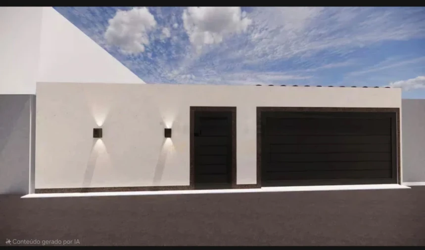 Moradia T3 para Venda em Samuel Foto 25