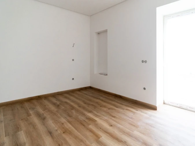 Moradia T3 para Venda em Samuel Foto 11