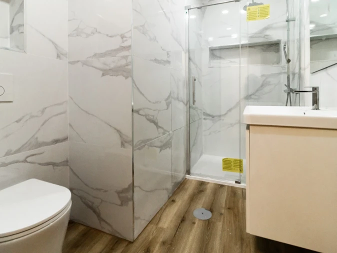 Moradia T3 para Venda em Samuel Foto 5