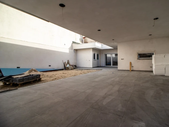 Moradia T3 para Venda em Samuel Foto 8