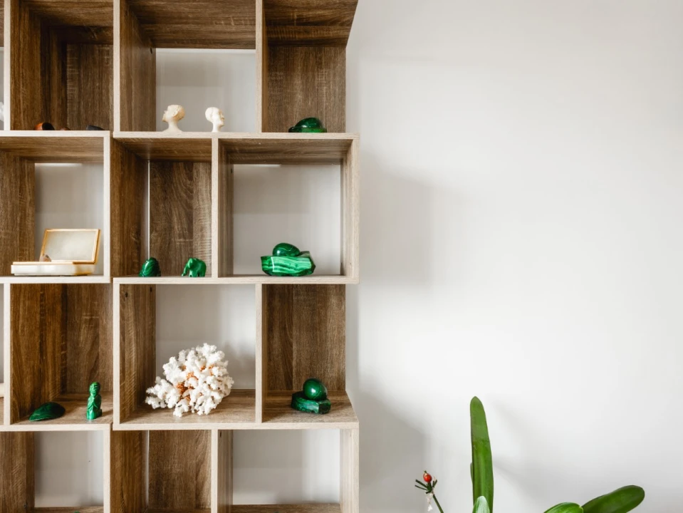 Apartamento T3 para Venda em Trouxemil e Torre de Vilela Foto 10