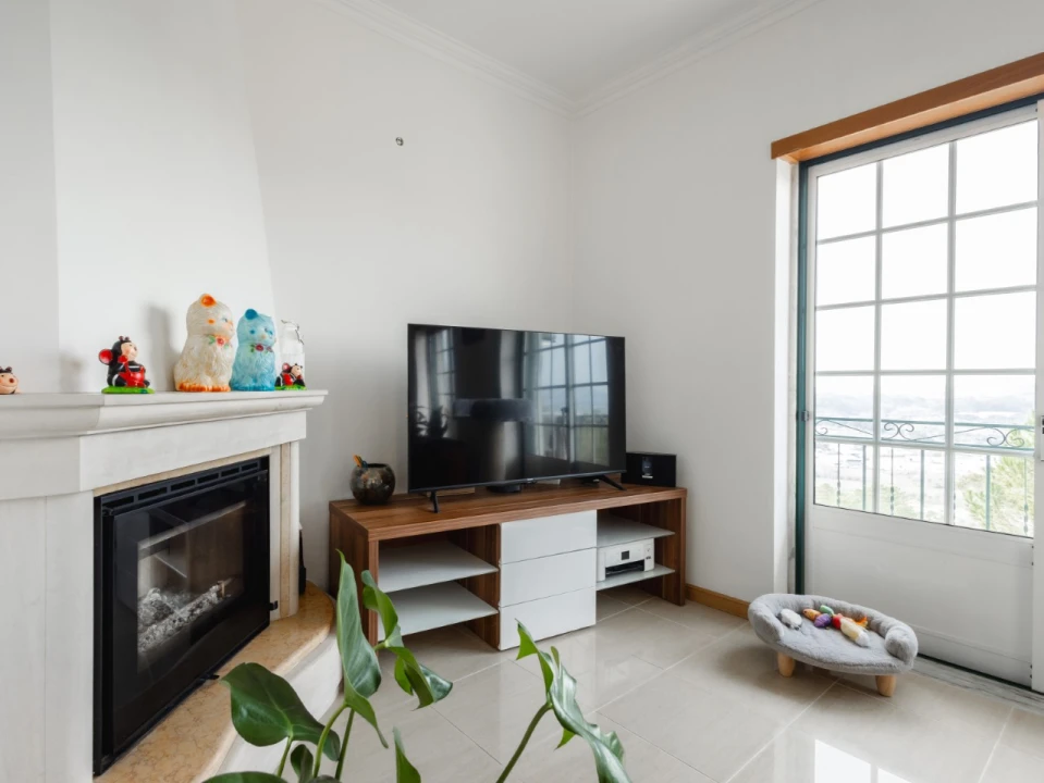 Apartamento T3 para Venda em Trouxemil e Torre de Vilela Foto 8