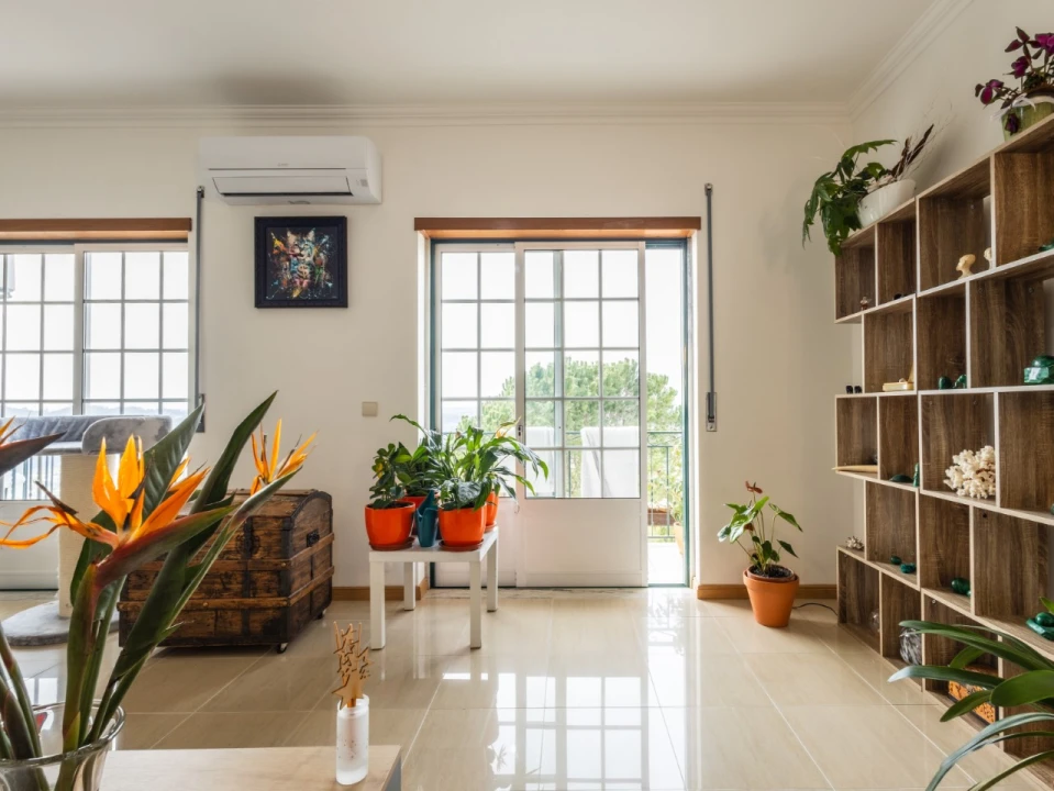 Apartamento T3 para Venda em Trouxemil e Torre de Vilela Foto 9