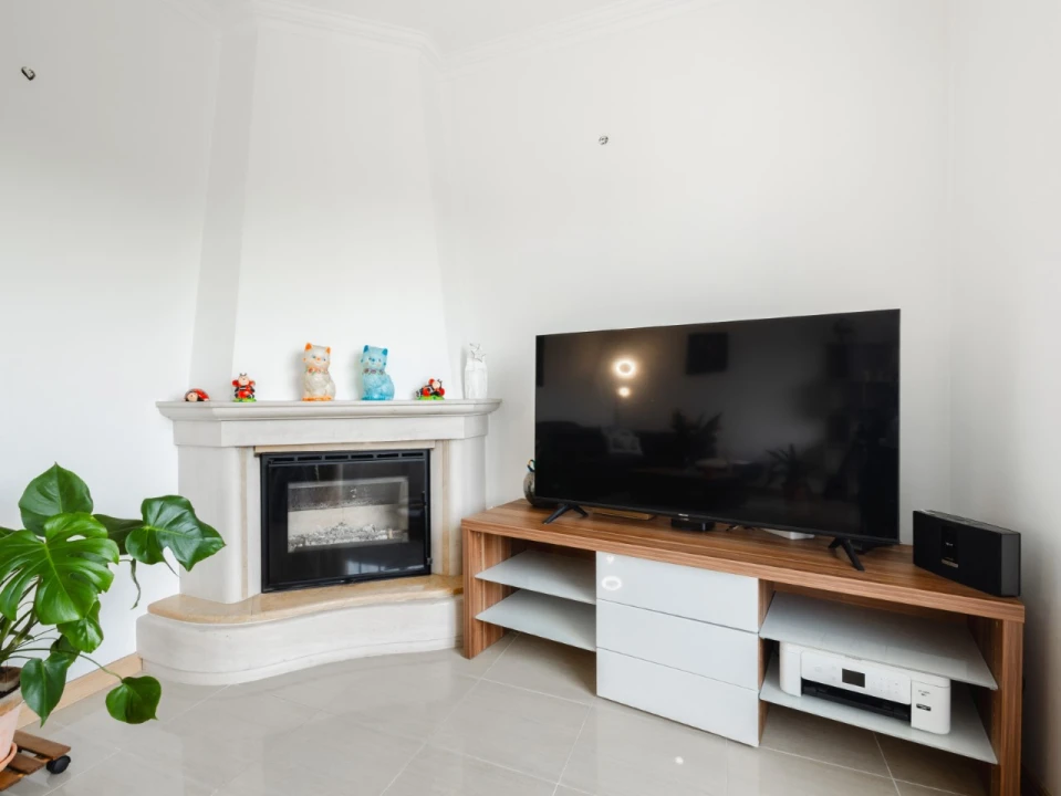 Apartamento T3 para Venda em Trouxemil e Torre de Vilela Foto 15