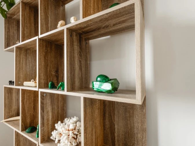 Apartamento T3 para Venda em Trouxemil e Torre de Vilela Foto 13