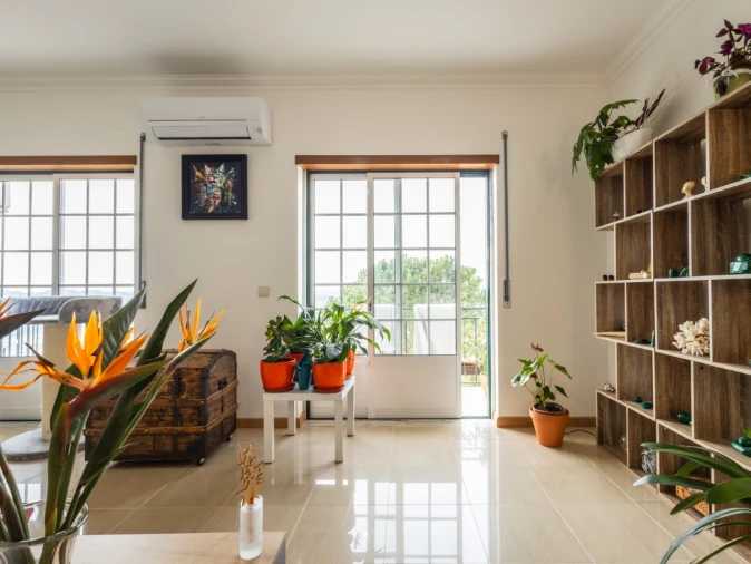 Apartamento T3 para Venda em Trouxemil e Torre de Vilela Foto 9