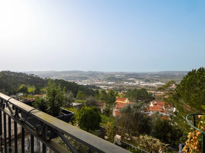 Apartamento T3 para Venda em Trouxemil e Torre de Vilela Foto 26