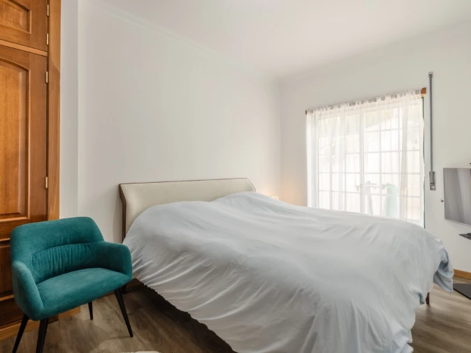 Apartamento T3 para Venda em Trouxemil e Torre de Vilela Foto 19