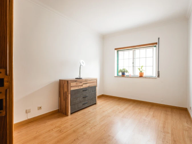 Apartamento T3 para Venda em Trouxemil e Torre de Vilela Foto 21