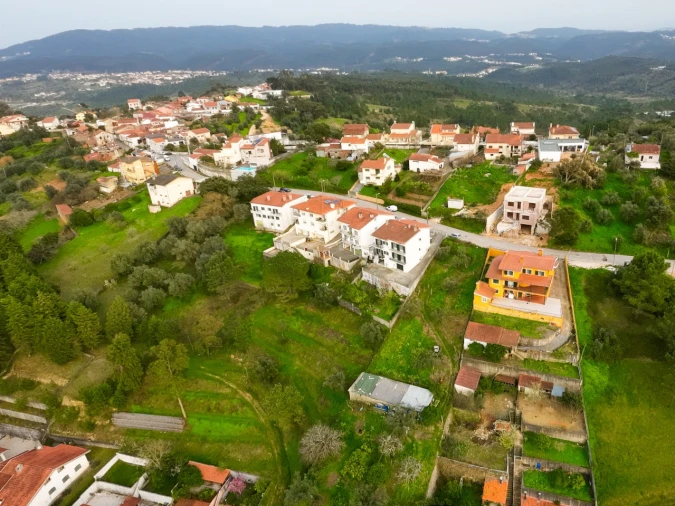 Apartamento T3 para Venda em Trouxemil e Torre de Vilela Foto 27