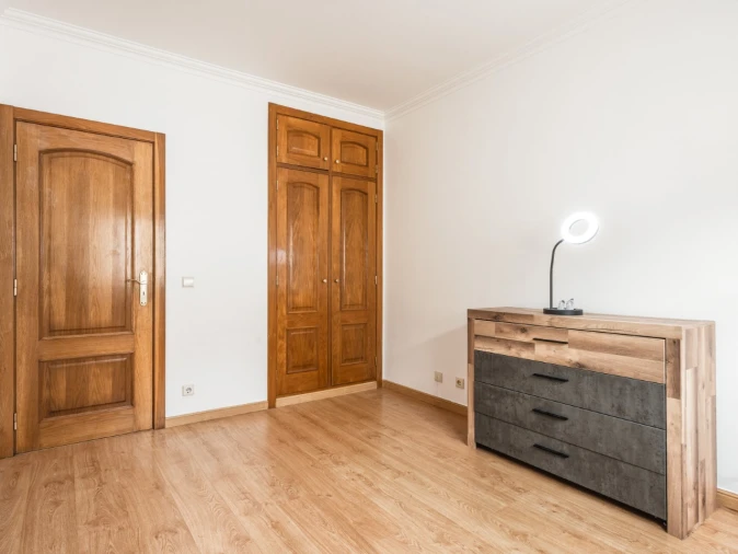 Apartamento T3 para Venda em Trouxemil e Torre de Vilela Foto 18