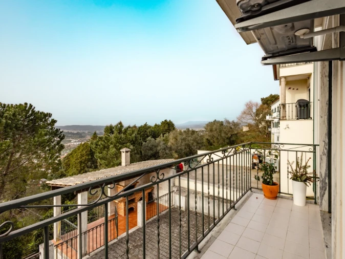 Apartamento T3 para Venda em Trouxemil e Torre de Vilela Foto 24