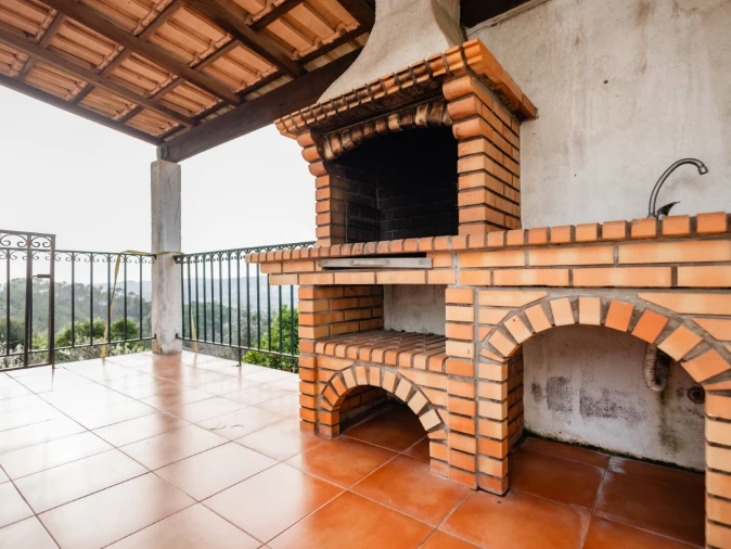 Apartamento T3 para Venda em Trouxemil e Torre de Vilela Foto 30