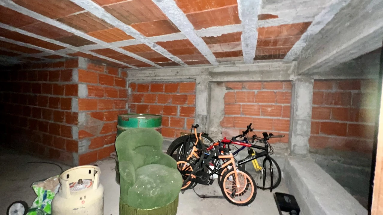 Apartamento T2 para Venda em Malagueira e Horta das Figueiras Foto 17