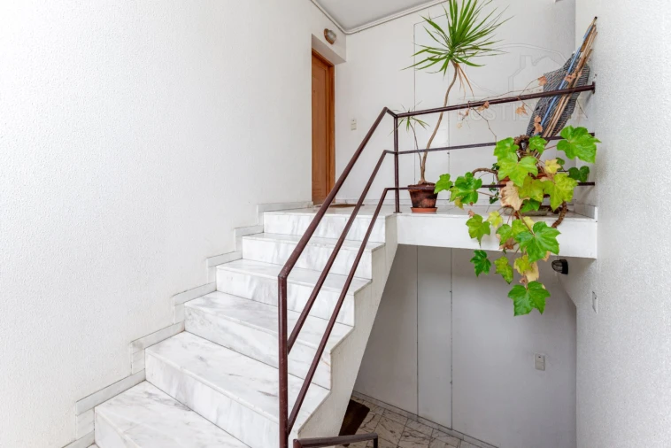 Apartamento T2 para Venda em Malagueira e Horta das Figueiras Foto 7