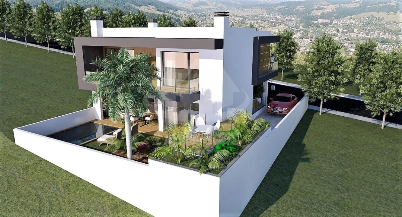 Moradia T4 para Venda em Santa Iria de Azoia, São João da Talha e Bobadela Foto 4