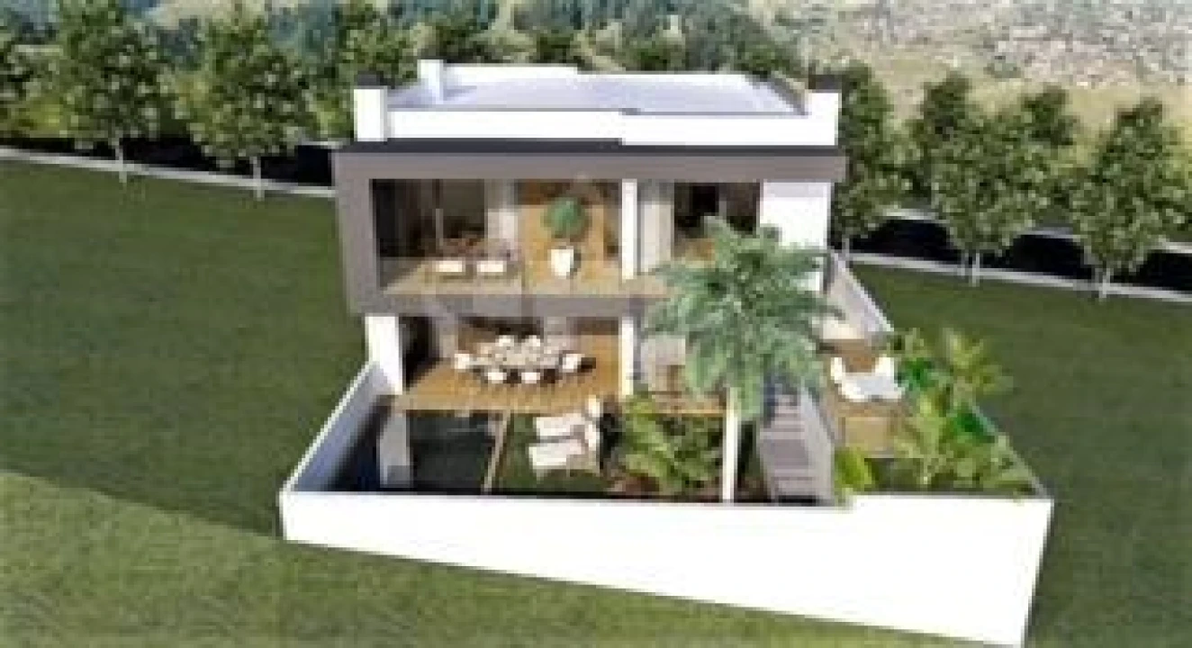 Moradia T4 para Venda em Santa Iria de Azoia, São João da Talha e Bobadela Foto 5