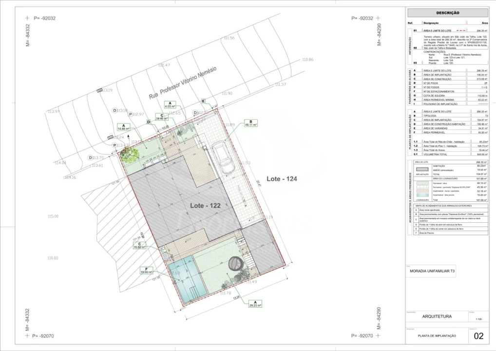 Moradia T4 para Venda em Santa Iria de Azoia, São João da Talha e Bobadela Foto 7