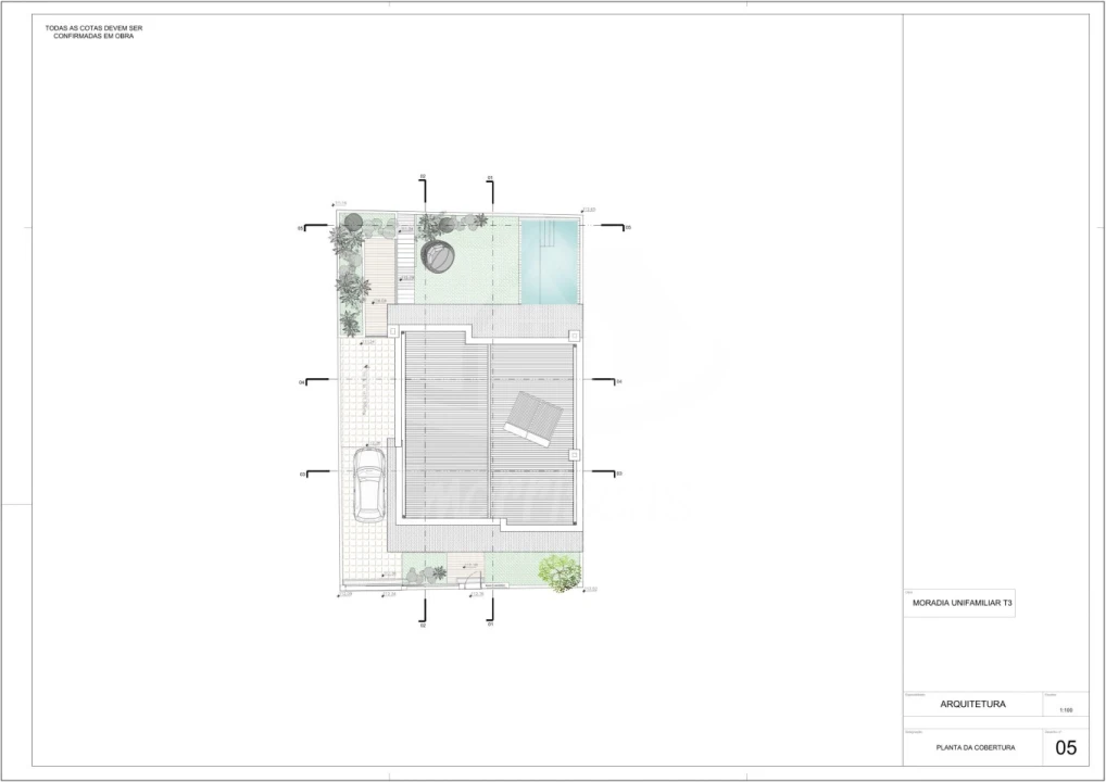 Moradia T4 para Venda em Santa Iria de Azoia, São João da Talha e Bobadela Foto 10
