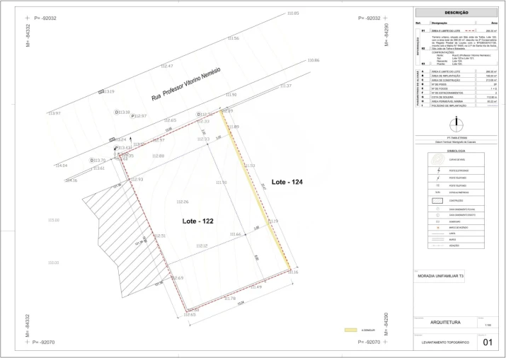 Moradia T4 para Venda em Santa Iria de Azoia, São João da Talha e Bobadela Foto 6