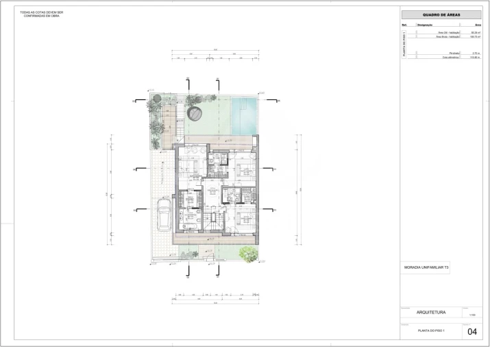 Moradia T4 para Venda em Santa Iria de Azoia, São João da Talha e Bobadela Foto 9