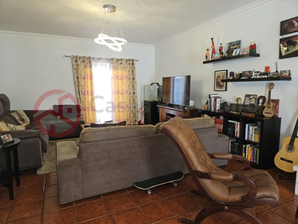 Moradia T3 para Venda em Gaio-Rosário e Sarilhos Pequenos Foto 6