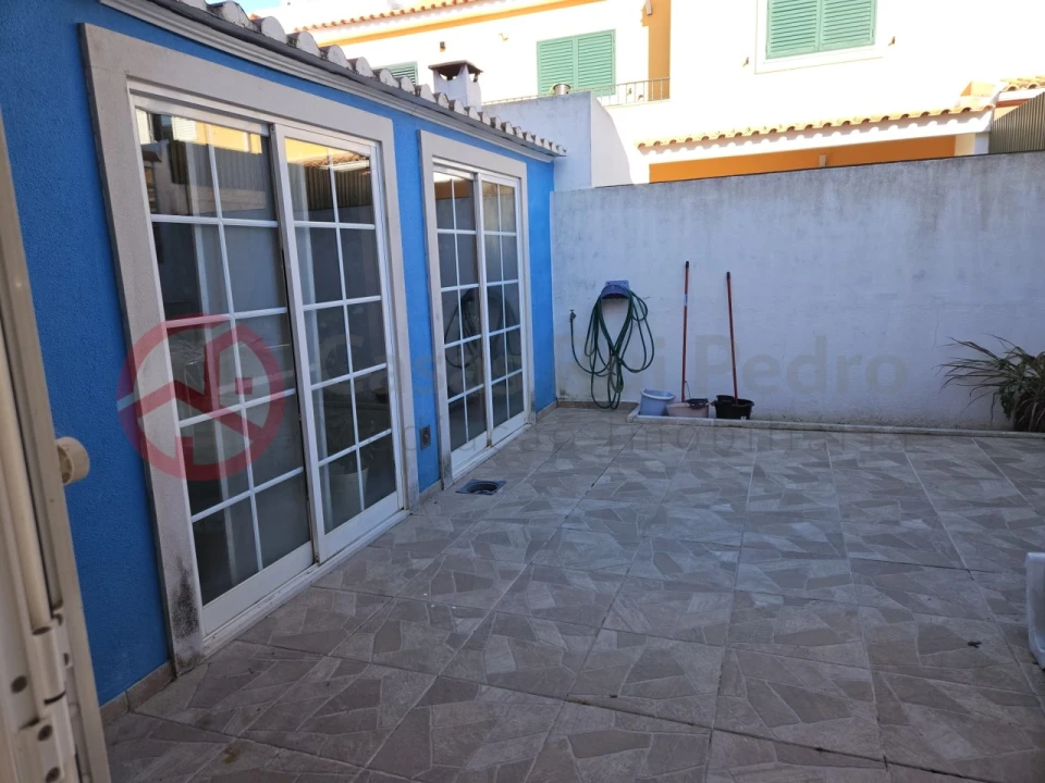 Moradia T3 para Venda em Gaio-Rosário e Sarilhos Pequenos Foto 16