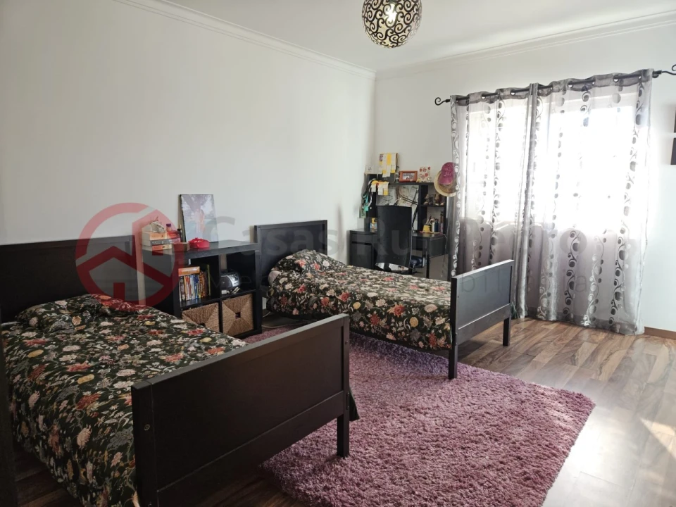 Moradia T3 para Venda em Gaio-Rosário e Sarilhos Pequenos Foto 22