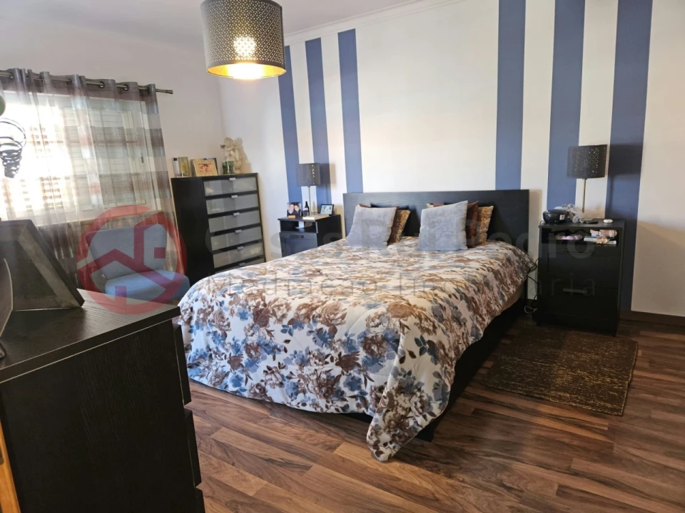 Moradia T3 para Venda em Gaio-Rosário e Sarilhos Pequenos Foto 26