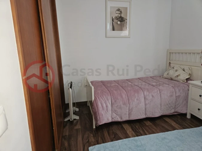 Moradia T3 para Venda em Gaio-Rosário e Sarilhos Pequenos Foto 28