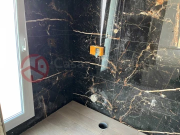 Moradia T4 para Venda em Fernao Ferro