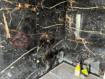 Moradia T4 para Venda em Fernao Ferro