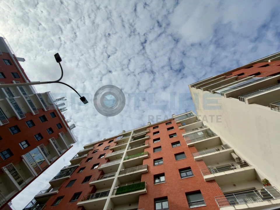 Apartamento T3 para Venda em Odivelas Foto 1