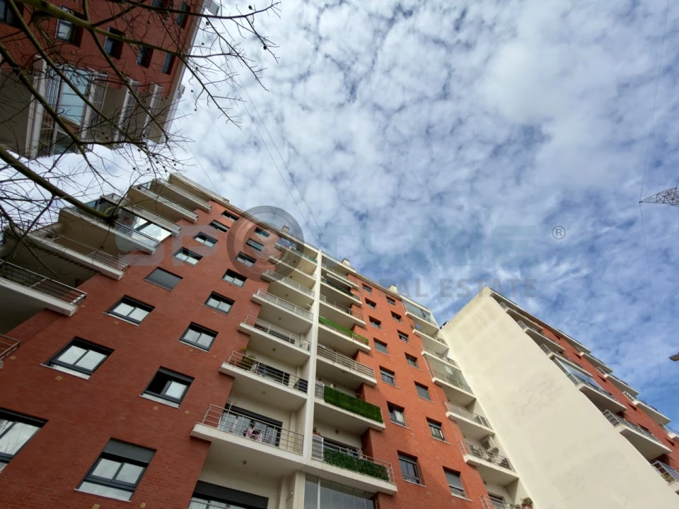 Apartamento T3 para Venda em Odivelas Foto 69