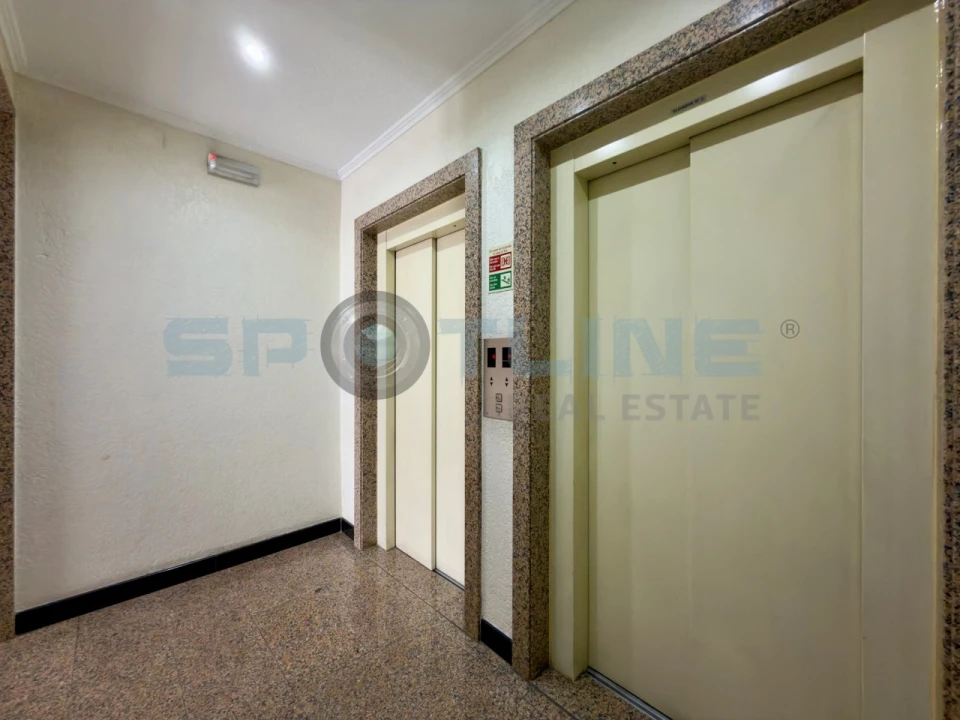 Apartamento T3 para Venda em Odivelas Foto 5