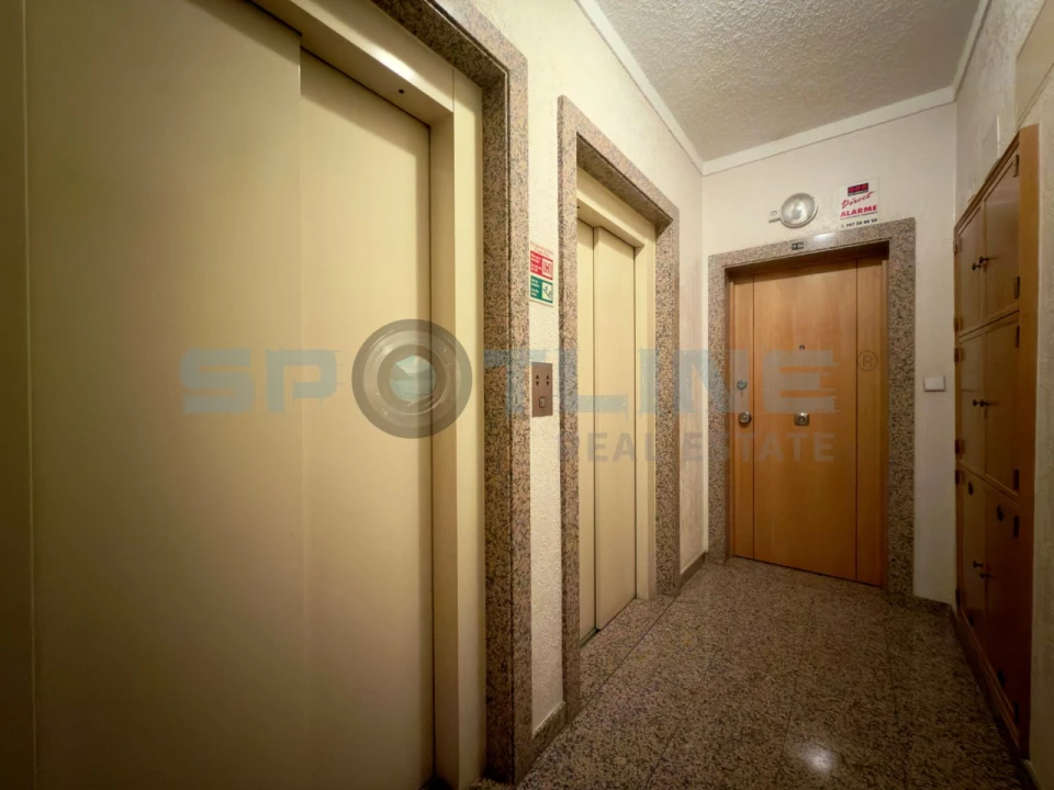 Apartamento T3 para Venda em Odivelas Foto 6