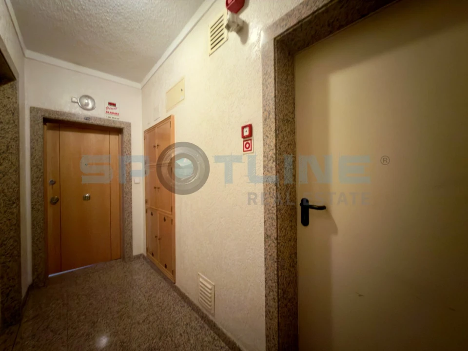 Apartamento T3 para Venda em Odivelas Foto 7