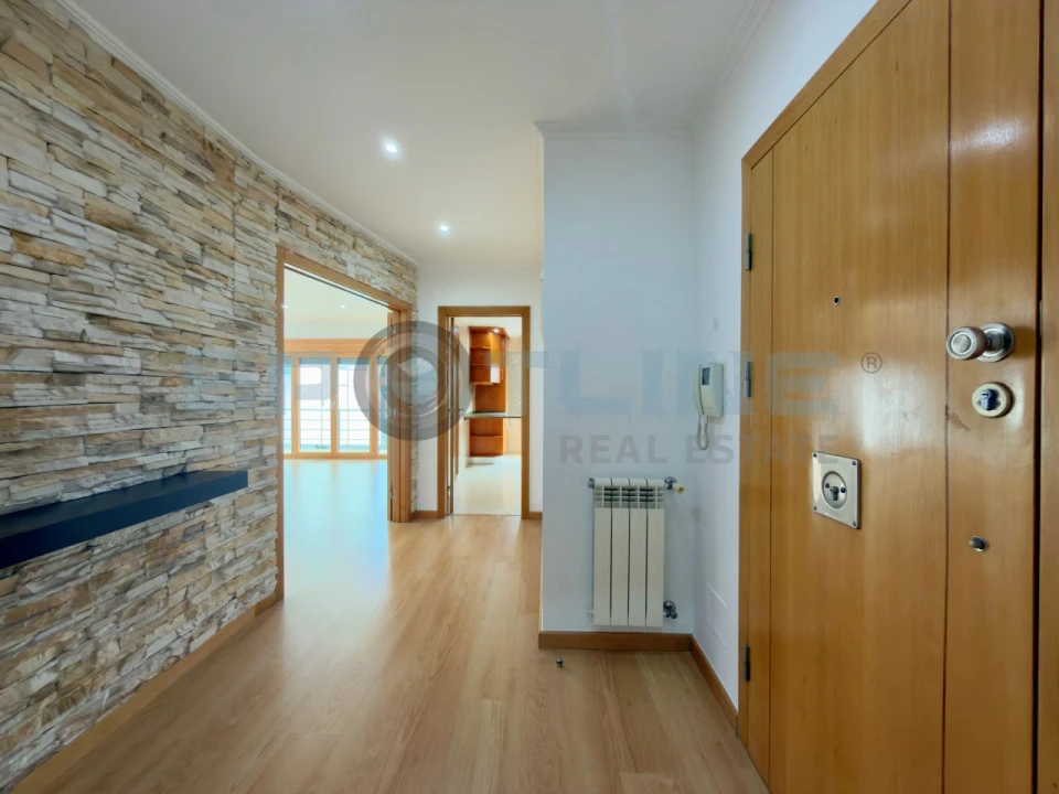 Apartamento T3 para Venda em Odivelas Foto 8