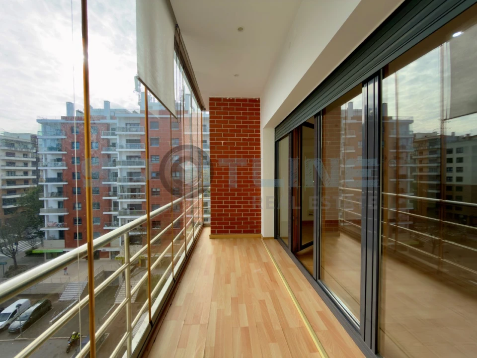 Apartamento T3 para Venda em Odivelas Foto 17