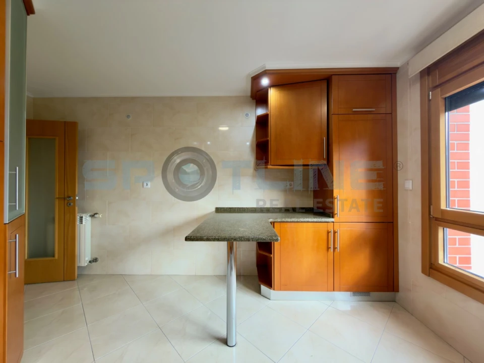 Apartamento T3 para Venda em Odivelas Foto 25