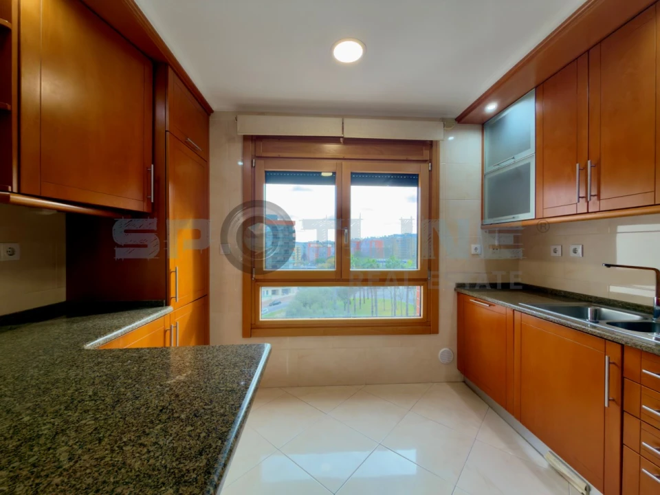 Apartamento T3 para Venda em Odivelas Foto 29