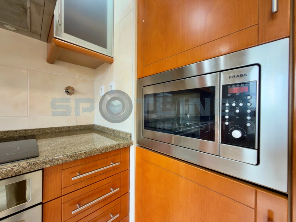 Apartamento T3 para Venda em Odivelas Foto 34