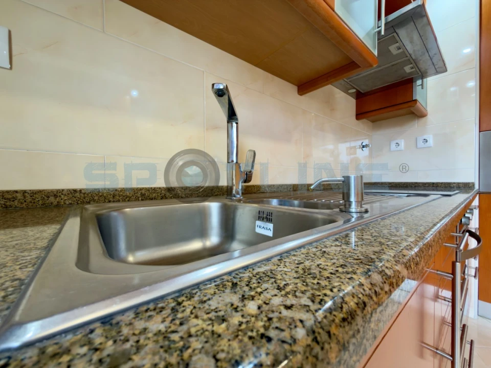 Apartamento T3 para Venda em Odivelas Foto 36