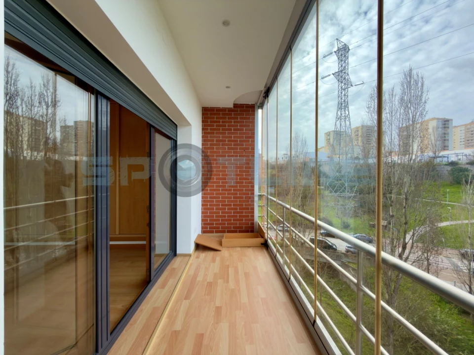 Apartamento T3 para Venda em Odivelas Foto 43