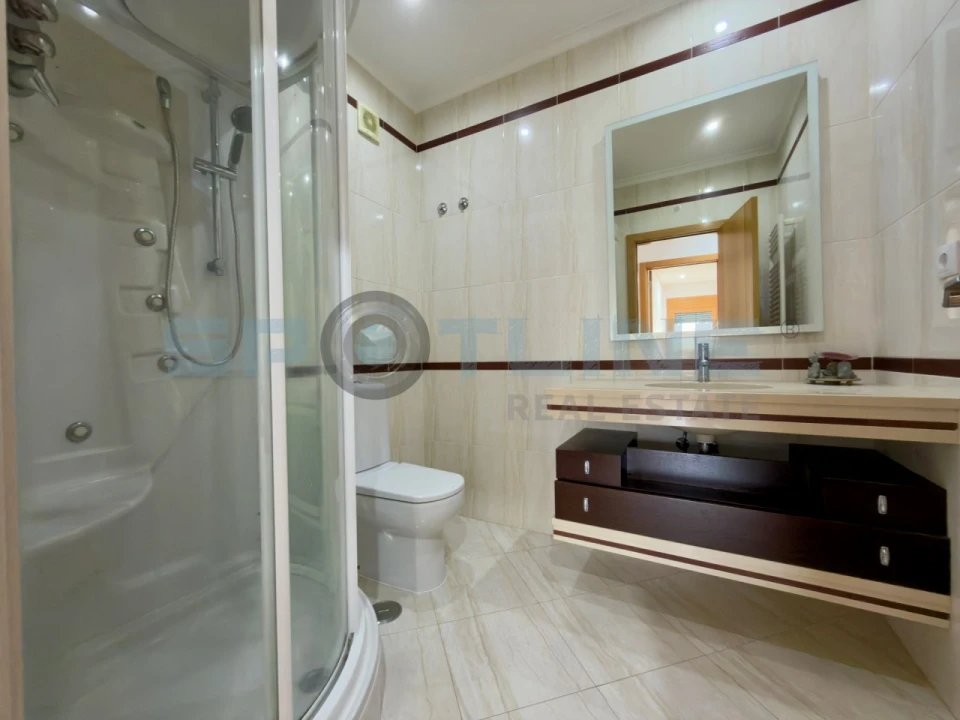 Apartamento T3 para Venda em Odivelas Foto 53