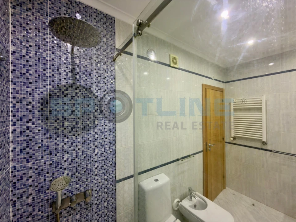 Apartamento T3 para Venda em Odivelas Foto 60