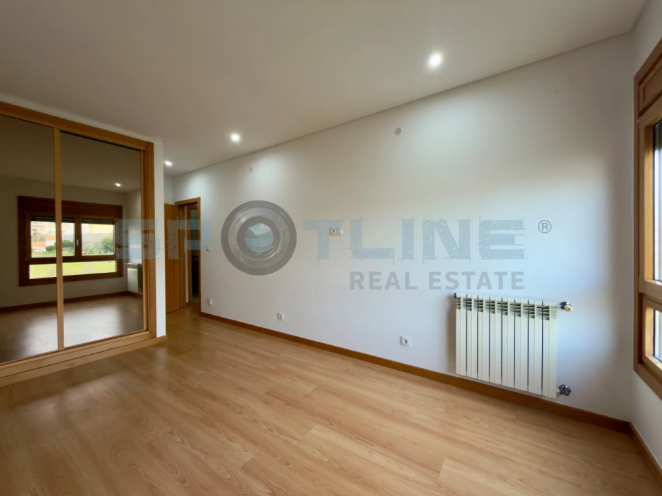 Apartamento T3 para Venda em Odivelas Foto 64