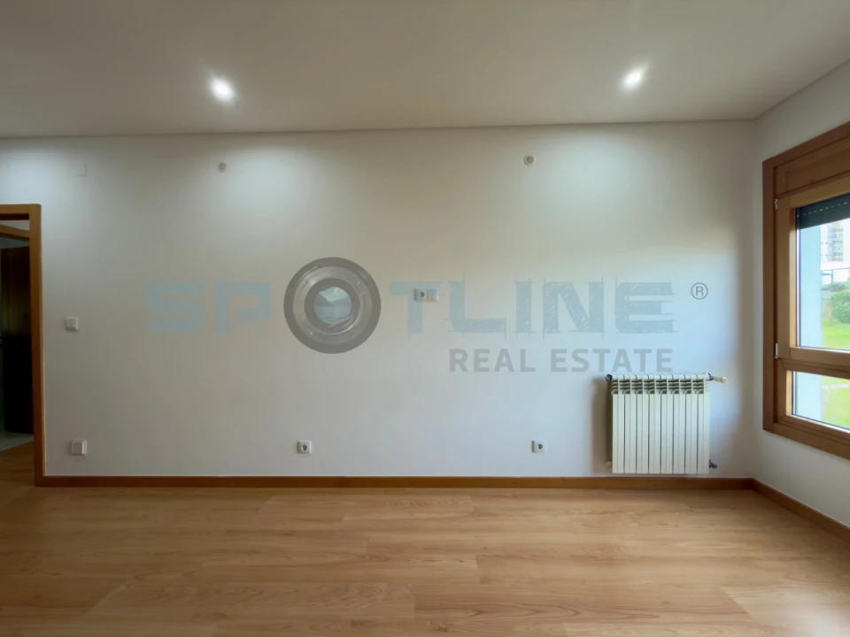 Apartamento T3 para Venda em Odivelas Foto 67