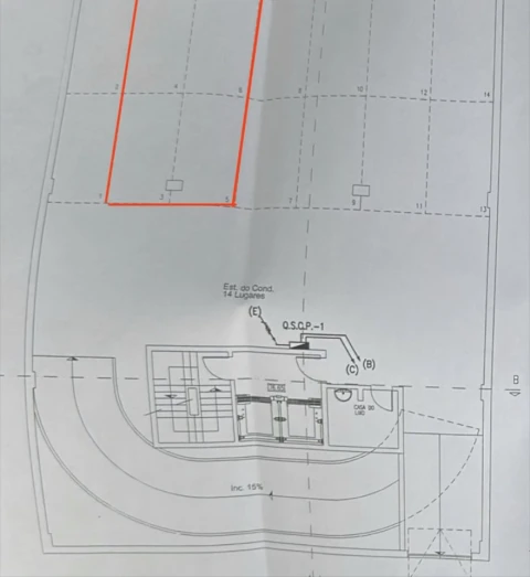 Apartamento T3 para Venda em Odivelas